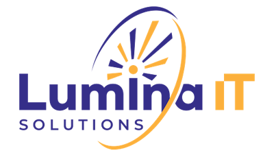 Lumina IT Solutions